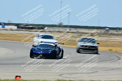 media/May-24-2025-Turn8 Trackdays (Sat) [[034586b55d]]/4 Inter 2/Session 3 (Sweeper)/
